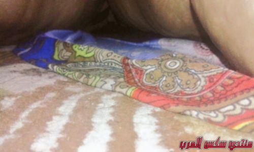 IMG 20230819 192328 338