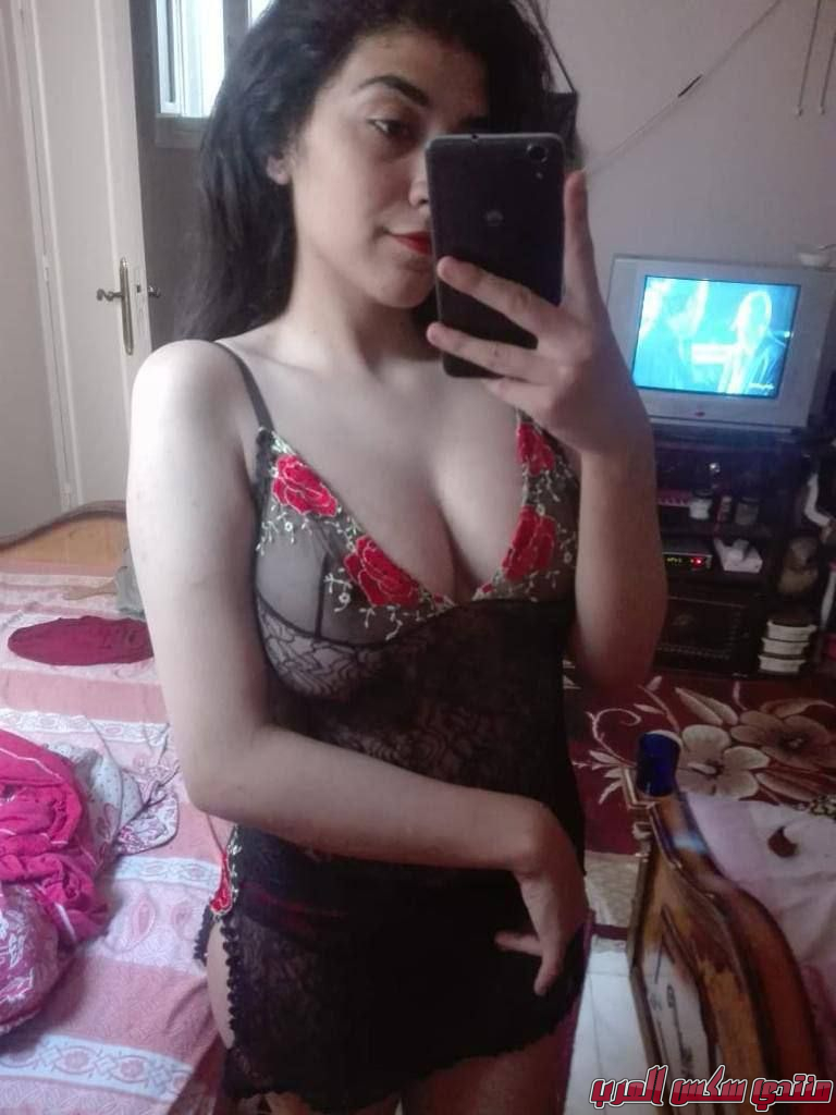 IMG 20231024 154218 606