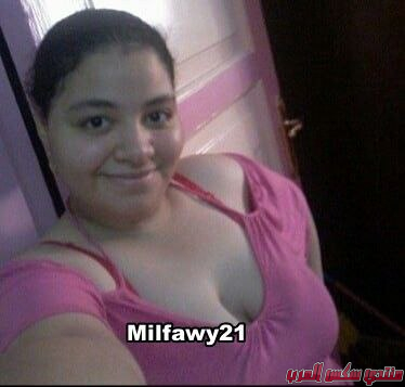 IMG 20231024 154527 495