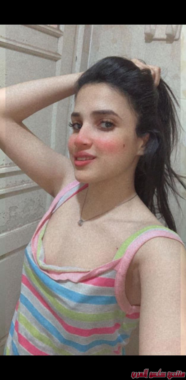 IMG 20231024 154736 135