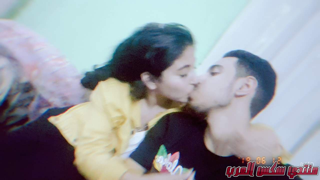 IMG 20231024 154834 418