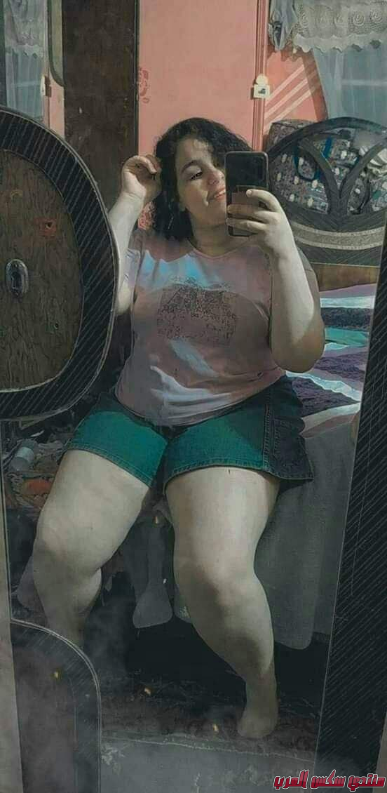 IMG 20231024 155006 198