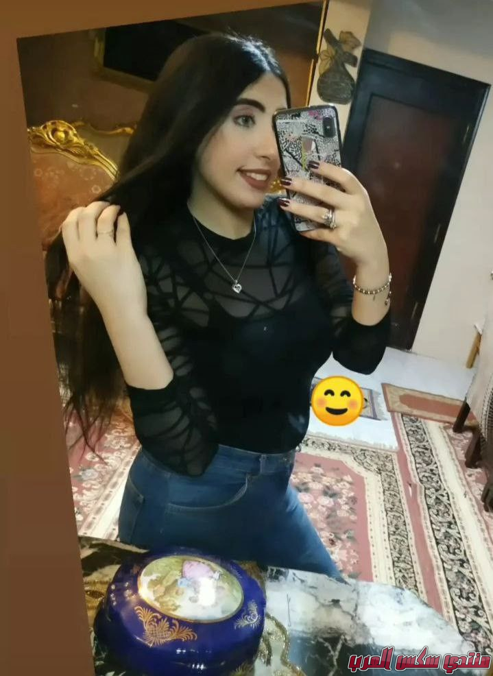 IMG 20231024 155113 669