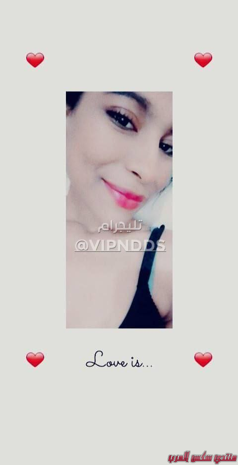 IMG 20231024 155405 764