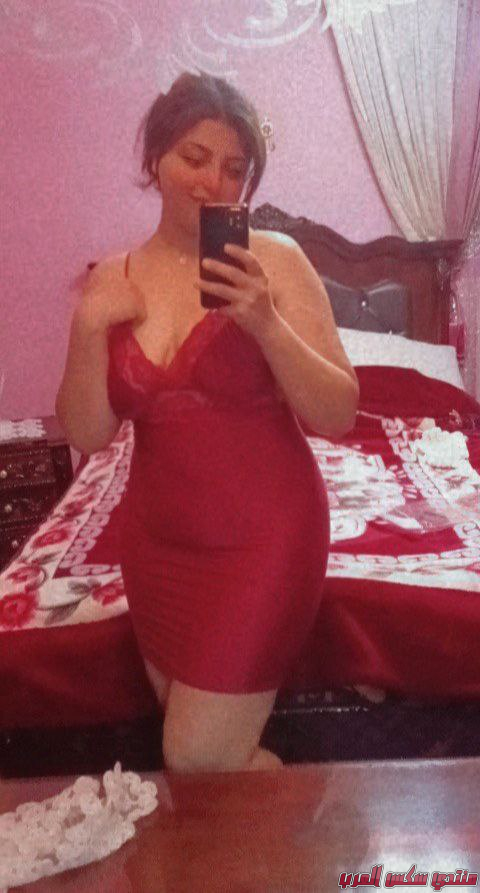 IMG 20231024 155452 426