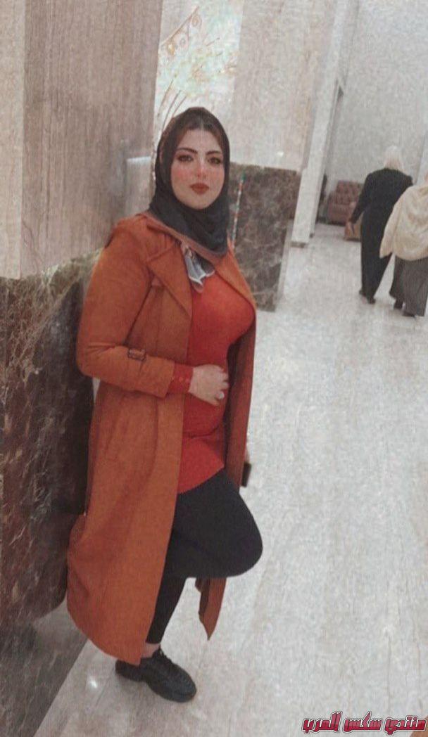 IMG 20231024 155452 501