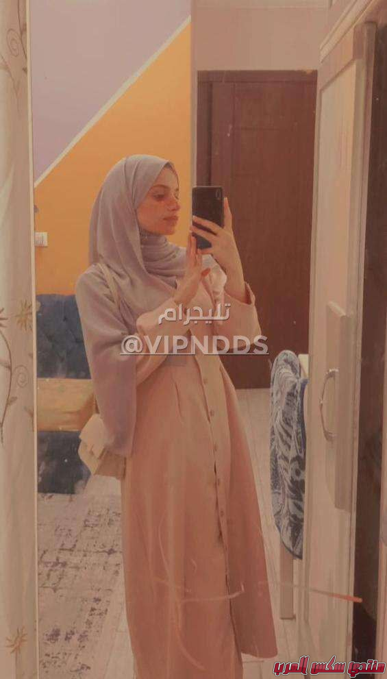 IMG 20231024 155719 452