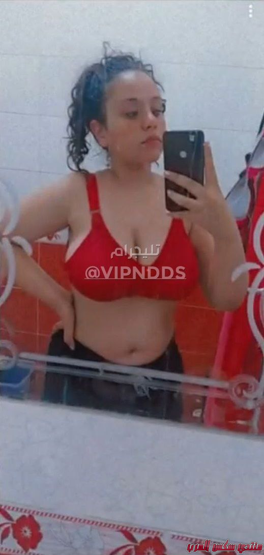 IMG 20231024 155816 582