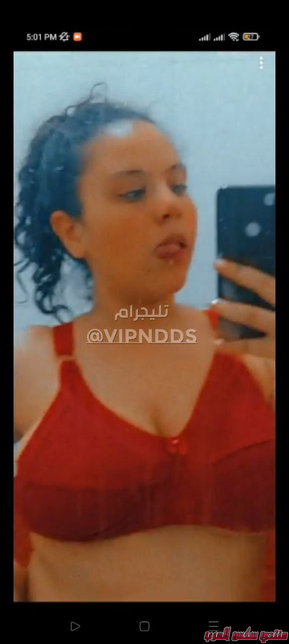 IMG 20231024 155816 649