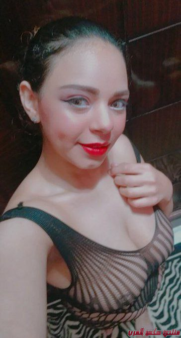 IMG 20231024 160004 549