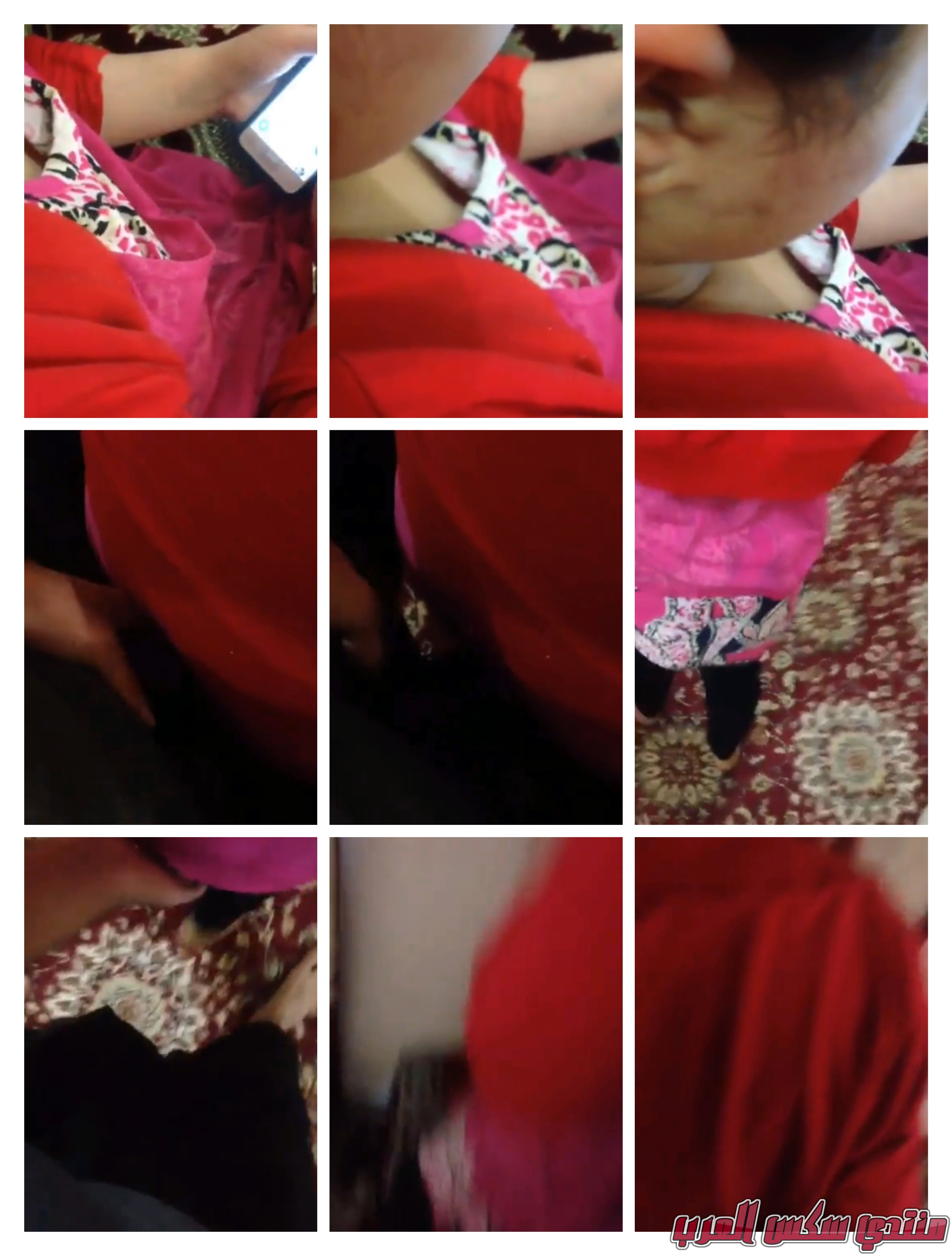 افلام سكس عربي - ديوث ماشى ورا اخته ف البيت وهما لوحدهم وليحاول معاها وهى  بتضده ٥ افلام حصرى مش عند حد وتحدى | منتديات سكس العرب