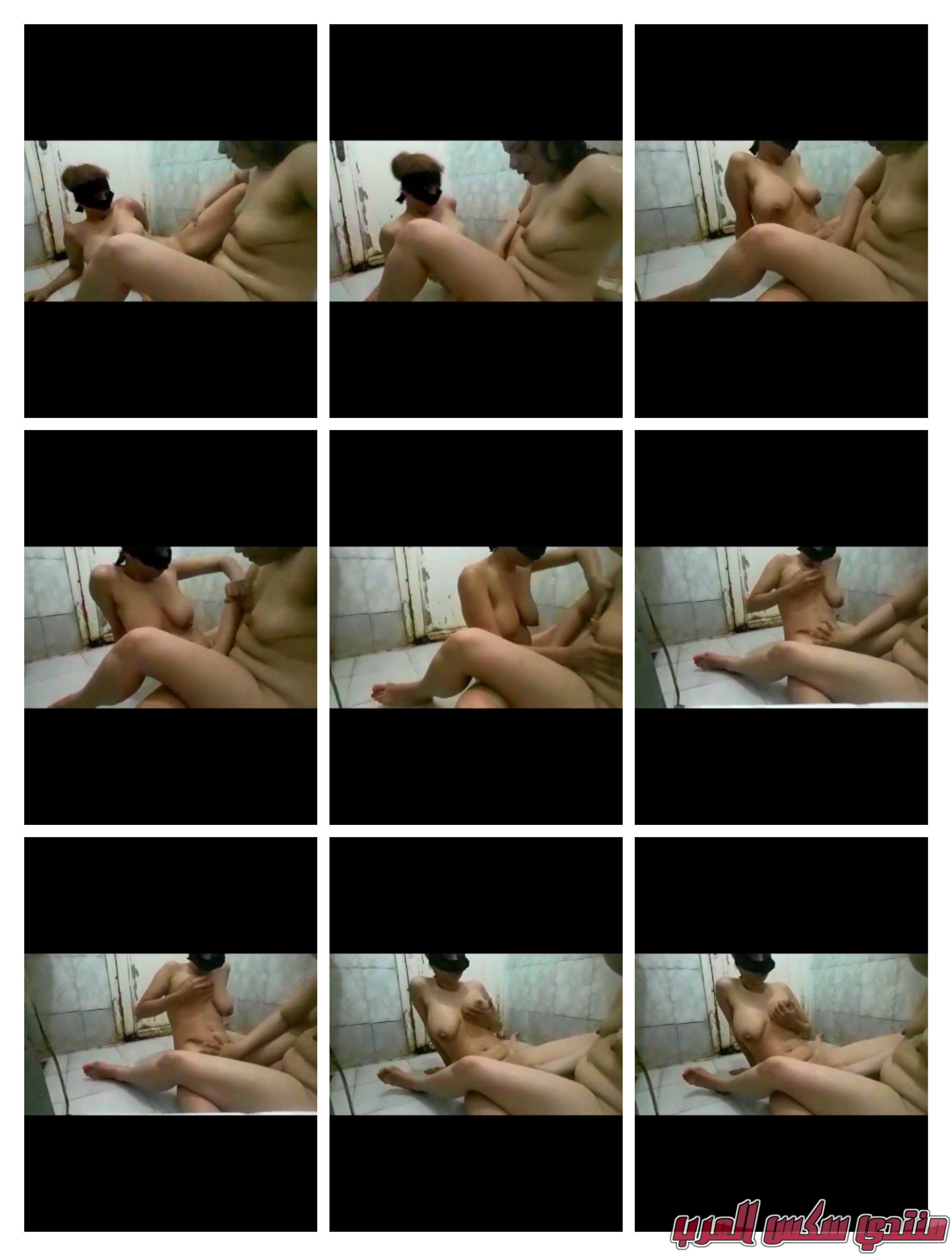 IMG 20231203 082700