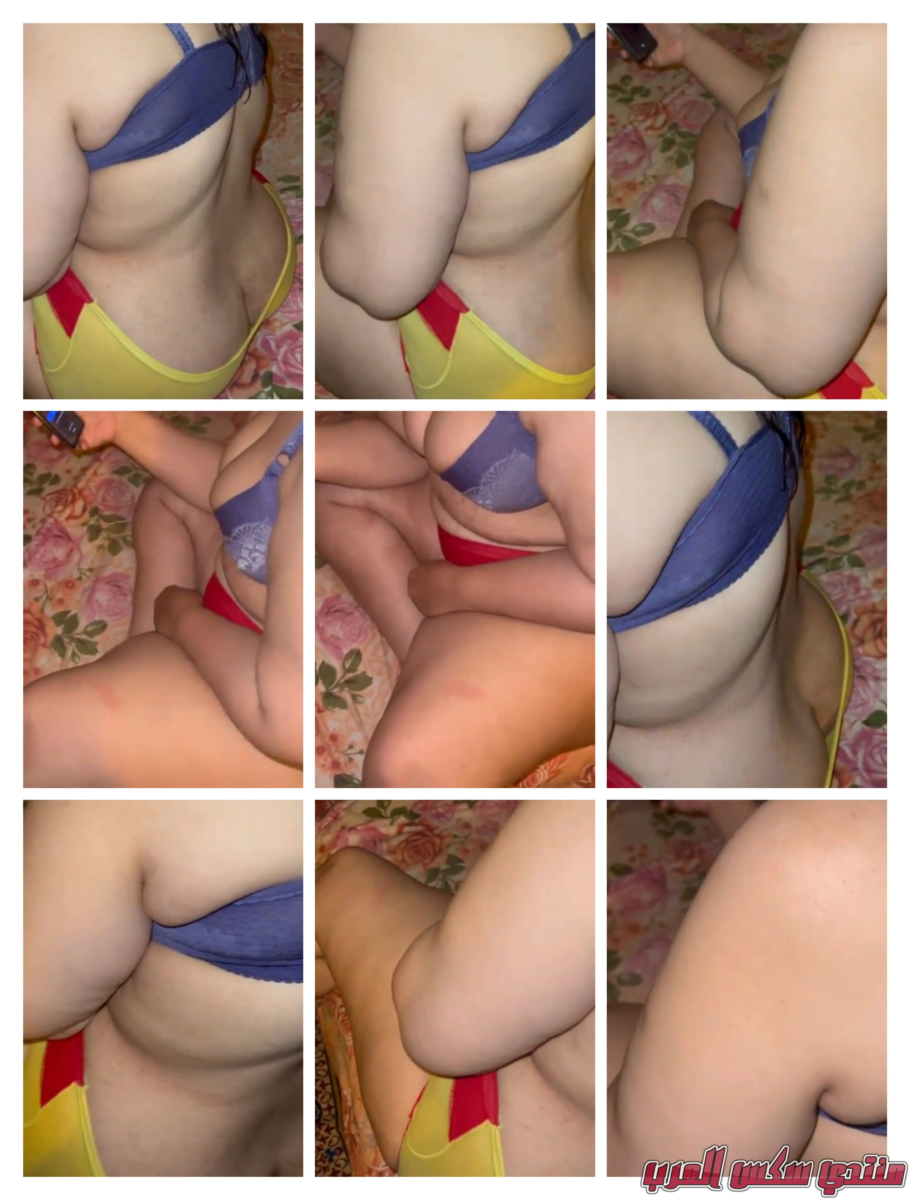 IMG 20231207 165324