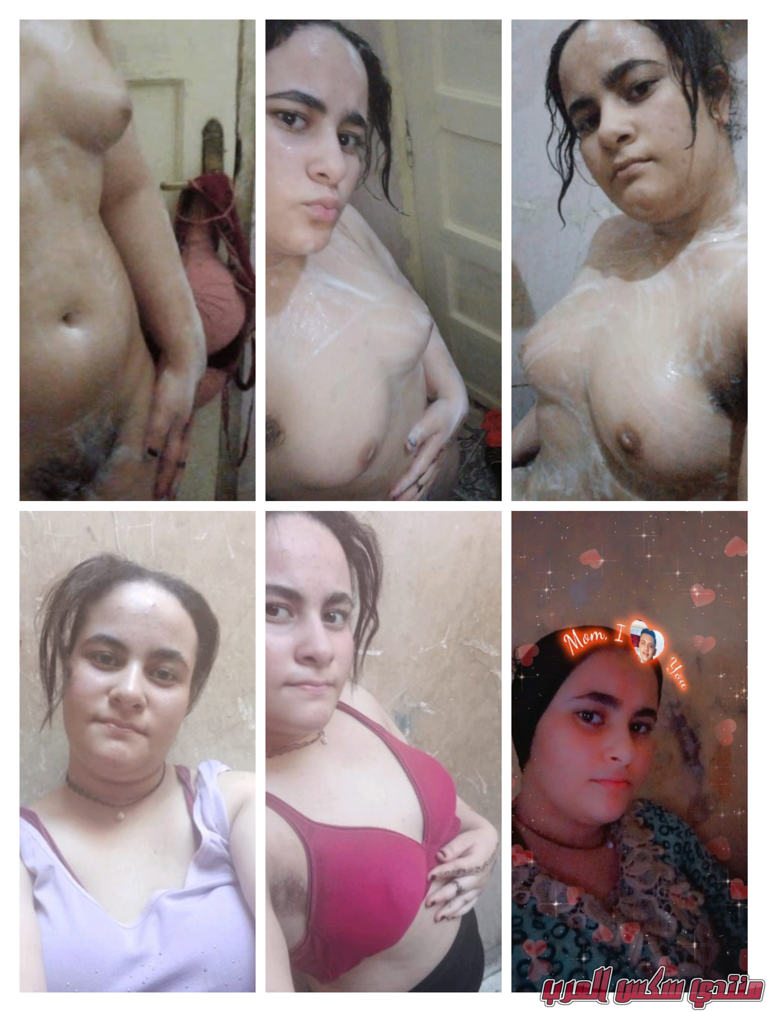 IMG 20231228 113021