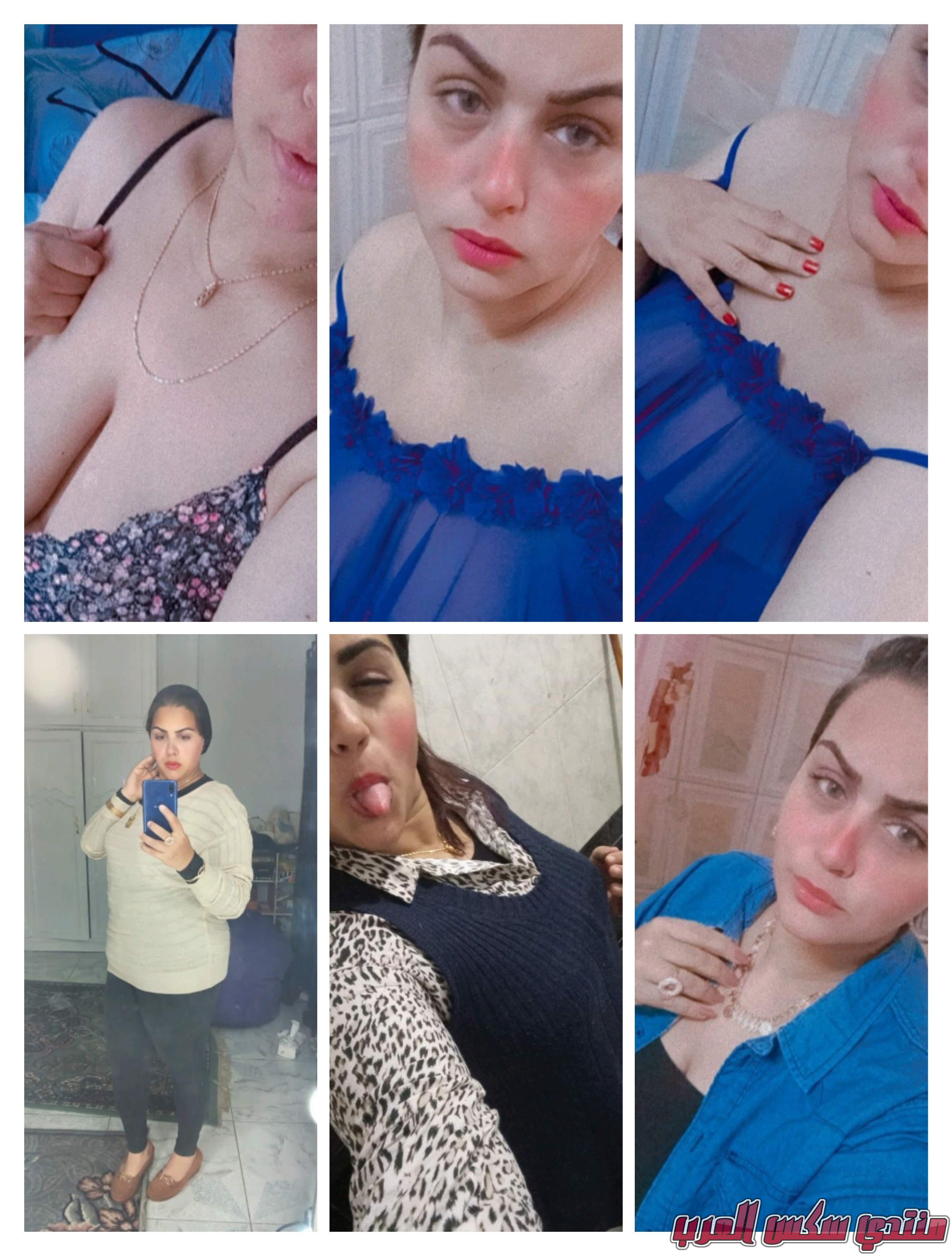 IMG 20231229 093421