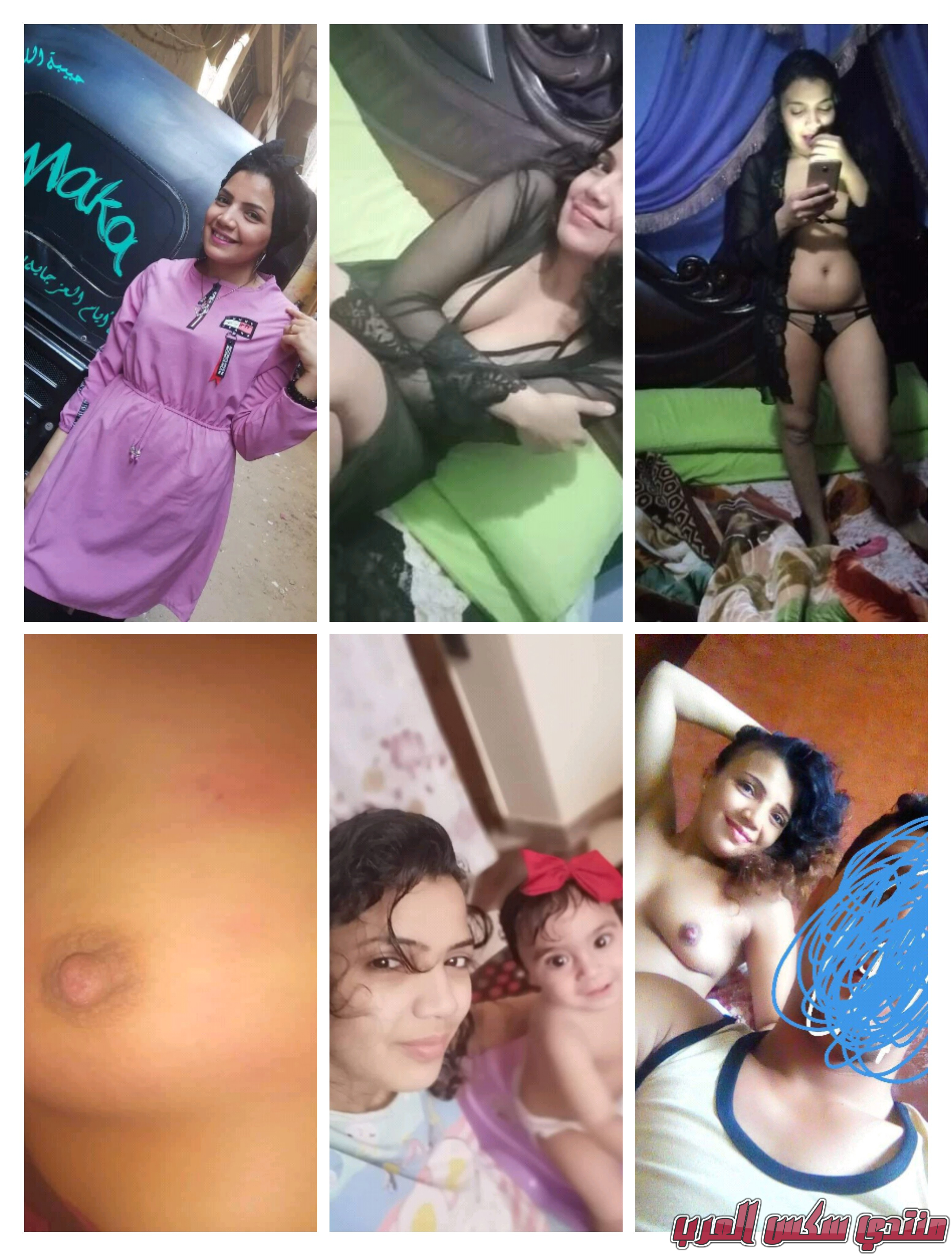 افلام سكس عربي - محجبة اندر ايدج ف اعدادي الواد غفلها ونشر الصور الى كانت  بتبعتهاله ملط | منتديات سكس العرب