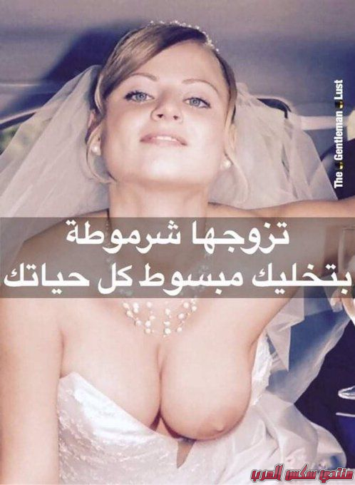 IMG 20240421 084811 012