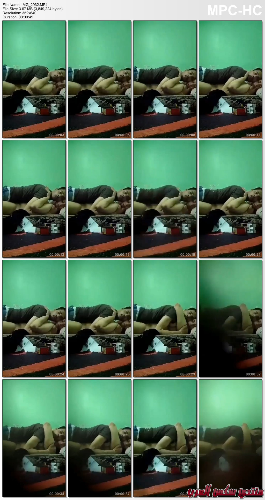 IMG 2932MP4 thumbs 20240108 014726