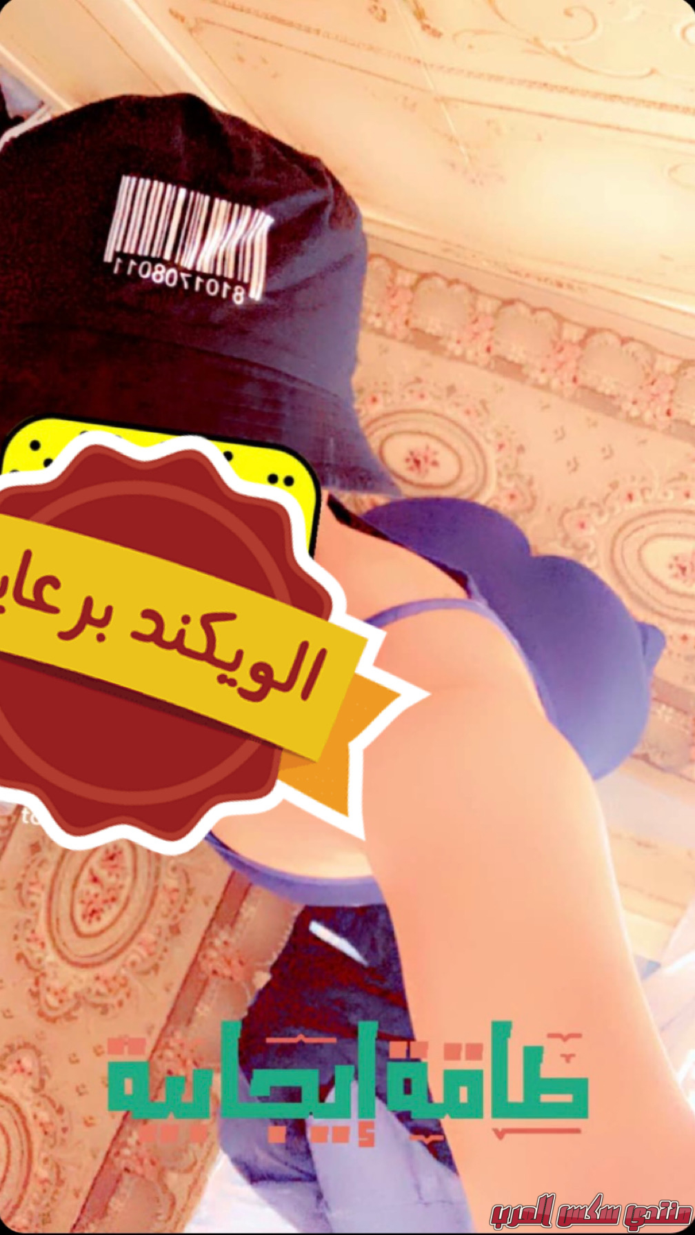 افلام سكس عربي - ب | منتديات سكس العرب