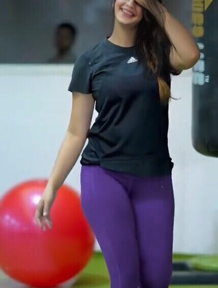 IMG                              31