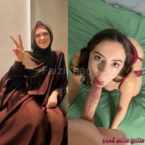 JIajs1amd