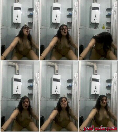 Jq45q79l9ecdqgwr kgv9rmy5lgce