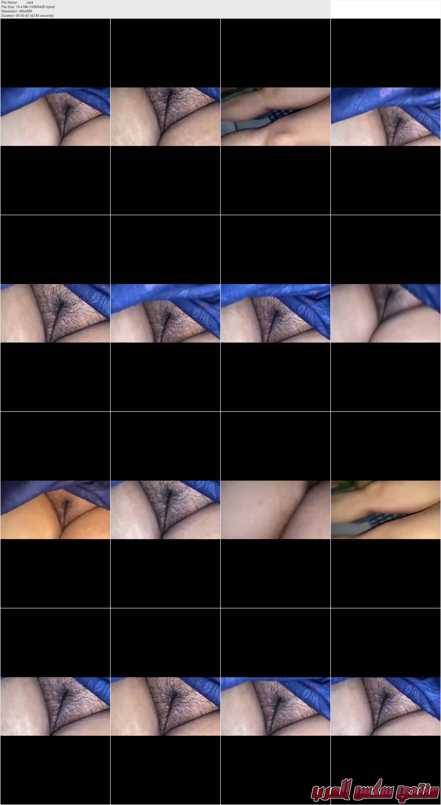 Jtd82lqco6bf x
