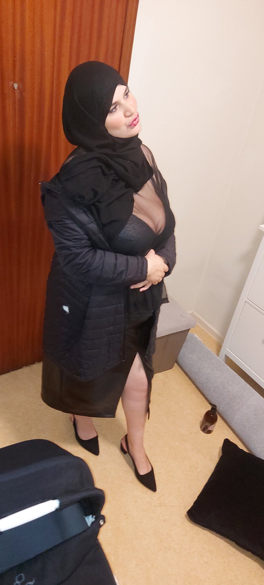 LABw5G7ZX4a FFDxXcLXEAAUjFj