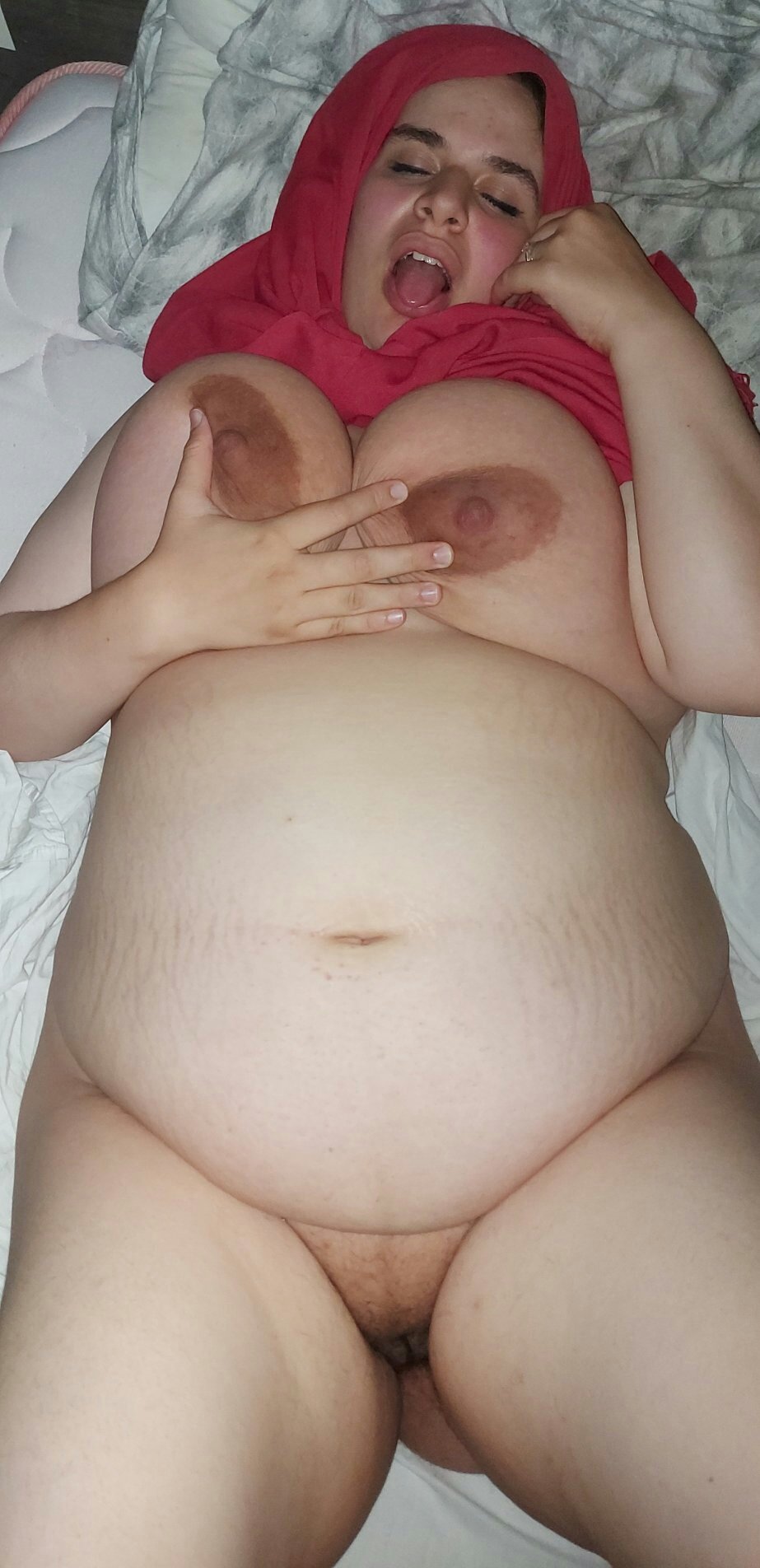 LAuwEIiBYsa FFMgAI0VEAQDkU6