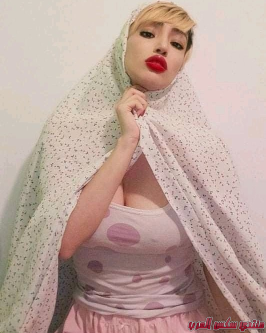 Linda5 1 1555229899031547905 532x665