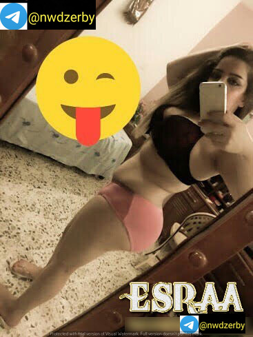 M e yaa Gqaa mh h GGd PNm9 BWVVu4 O original 514508281