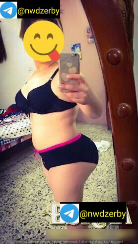 M e yaa Gqaa mh Kta V85 H9o Ny H7 Un B original 515508661