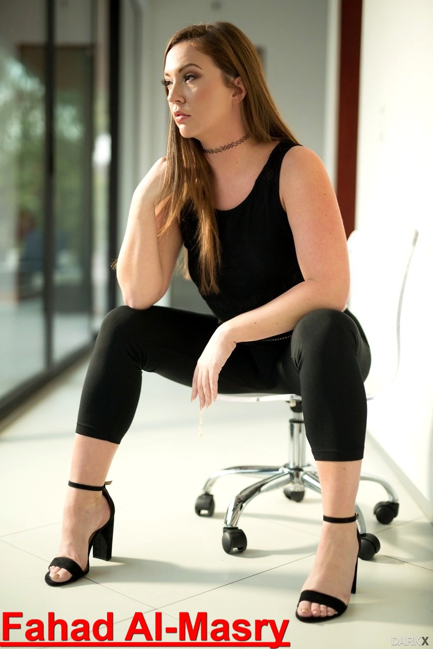 Maddy o reilly sean michaels nat turnher 11