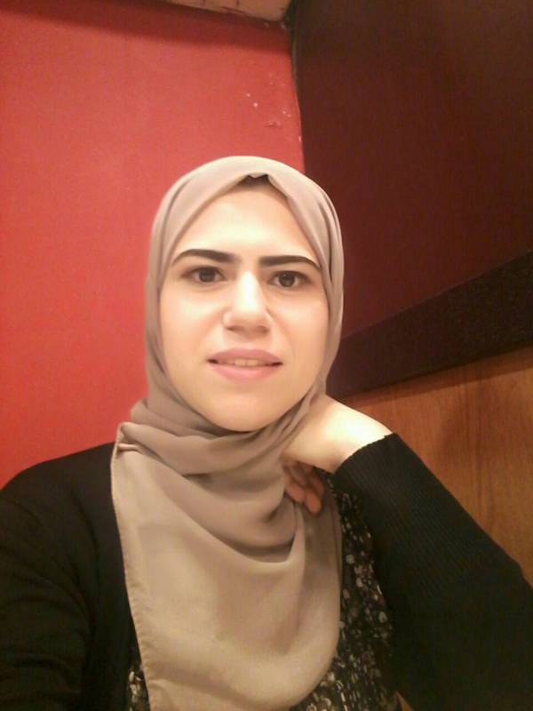 Minilien 50 a8 d9 a1 d9 a2 d9 a2 d9 a7 d9 a0 d9 a6 d9 a3 d9 a4 d9 a5 d9 a5