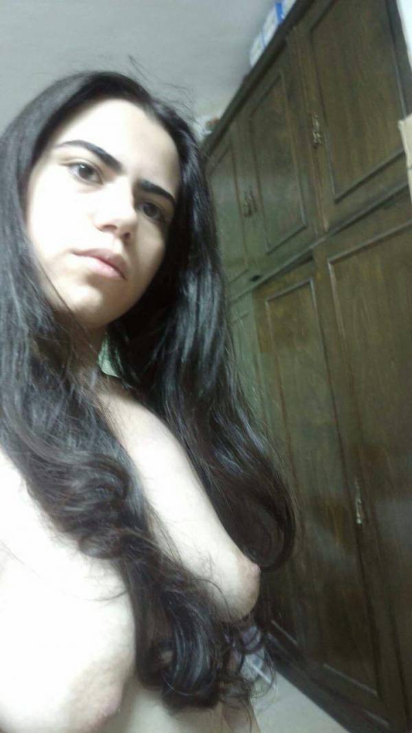 Minilien 816 a8 d9 a1 d9 a2 d9 a2 d9 a7 d9 a0 d9 a6 d9 a2 d9 a6 d9 a4 d9 a6