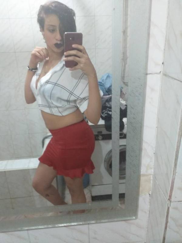 Minilien img 20210120 220752 228