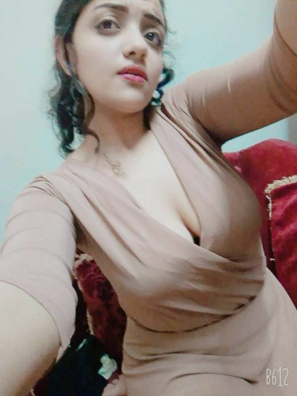 Minilien img 20210120 231453 098