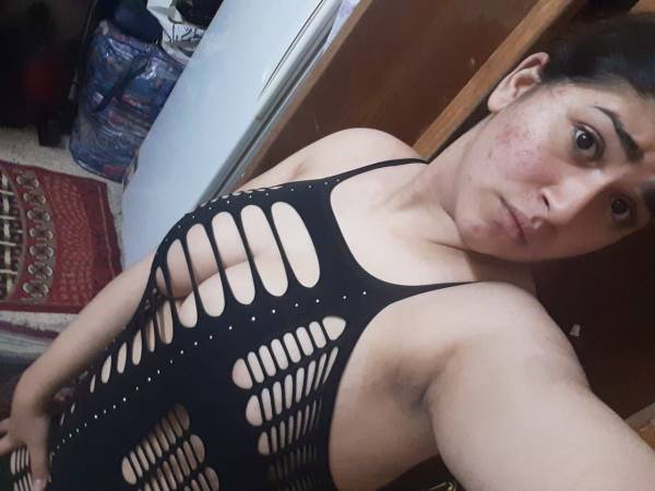 Minilien img 20210201 184502 897