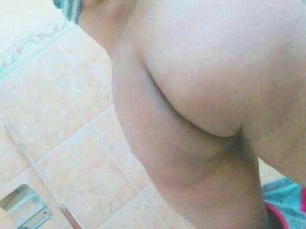 Minilien photo 2018 11 15 23 51 09