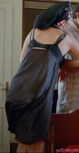 Minilien 2021 07 10 071215