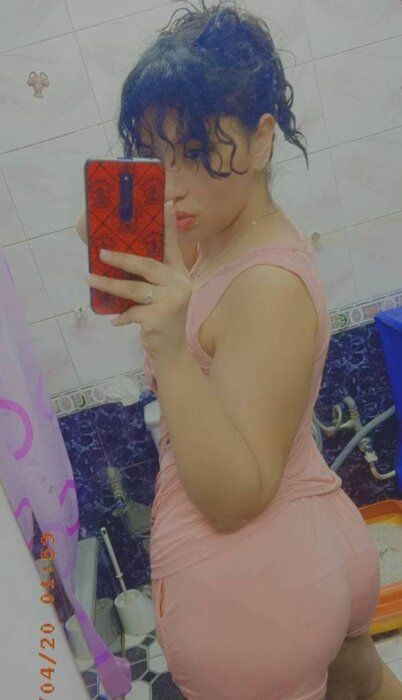 Minilien 453 a1  d9 a0 d9 a7  d9 a2 d9 a1  d9 a0 d9 a5  d9 a0 d9 a4  d9 a5 d9 a3