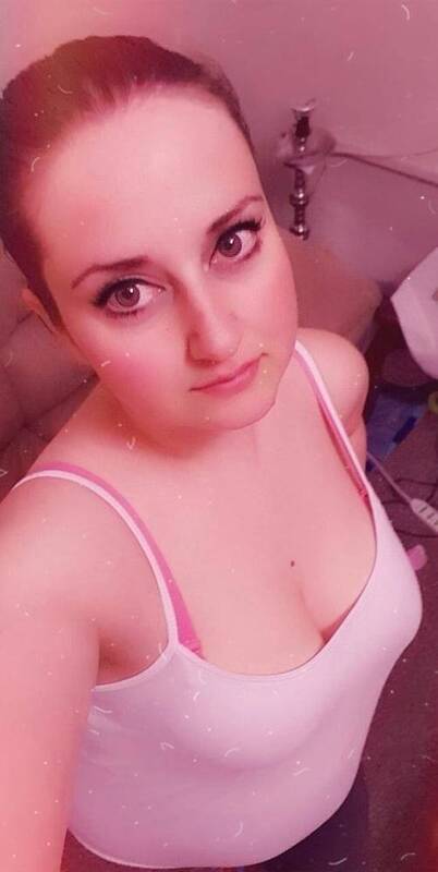 Minilien 626mg 20201213 112006 548  281 29