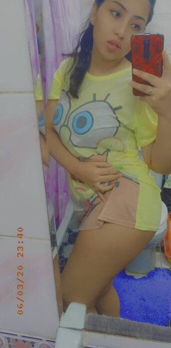 Minilien 98 a1  d9 a0 d9 a7  d9 a2 d9 a1  d9 a0 d9 a5  d9 a0 d9 a5  d9 a0 d9 a6