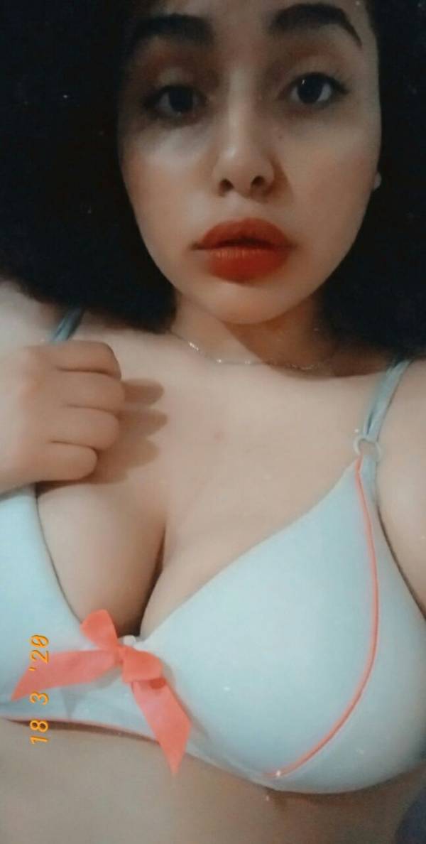 Minilien img 20200517 220906 089