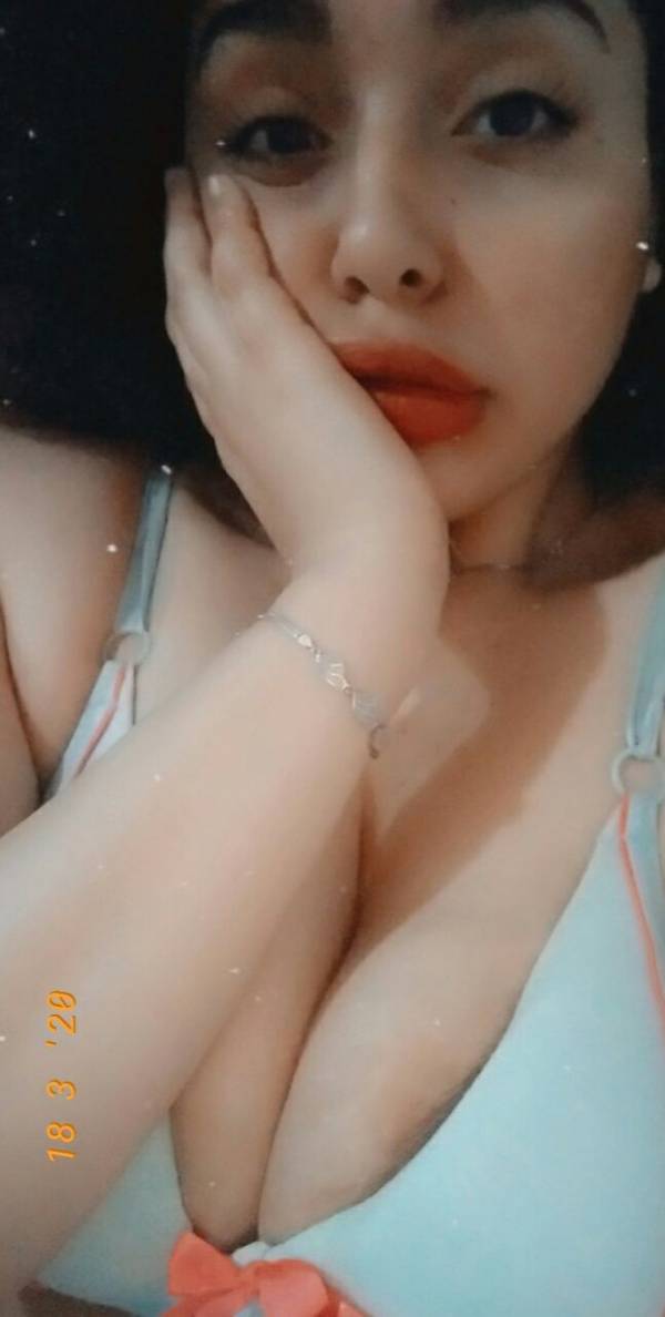 Minilien img 20200517 220929 547