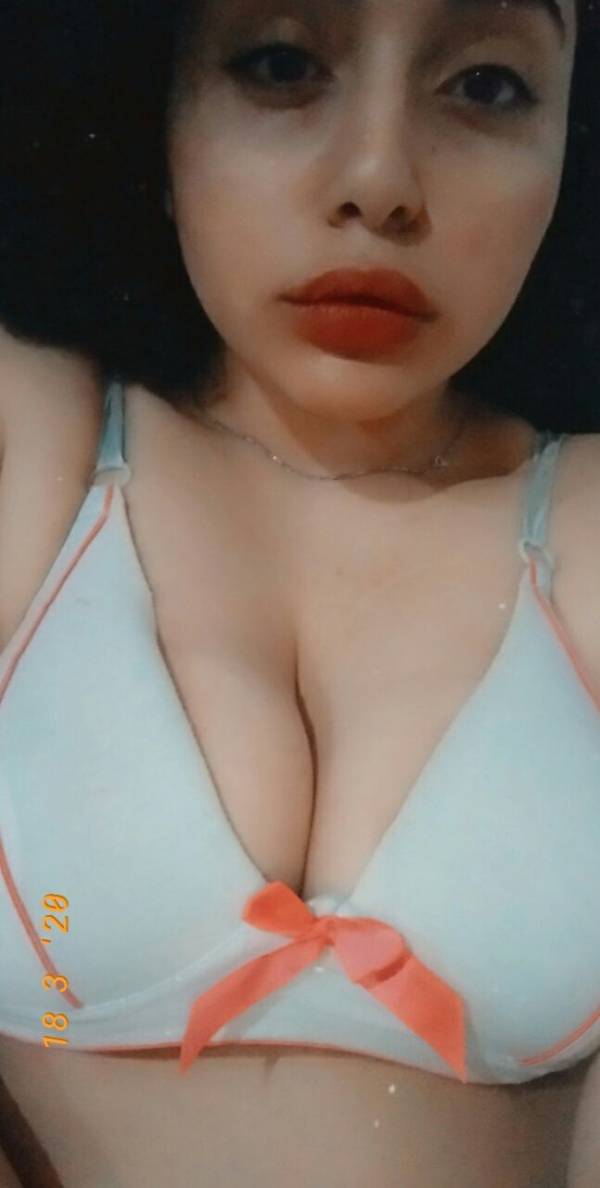 Minilien img 20200517 220936 110