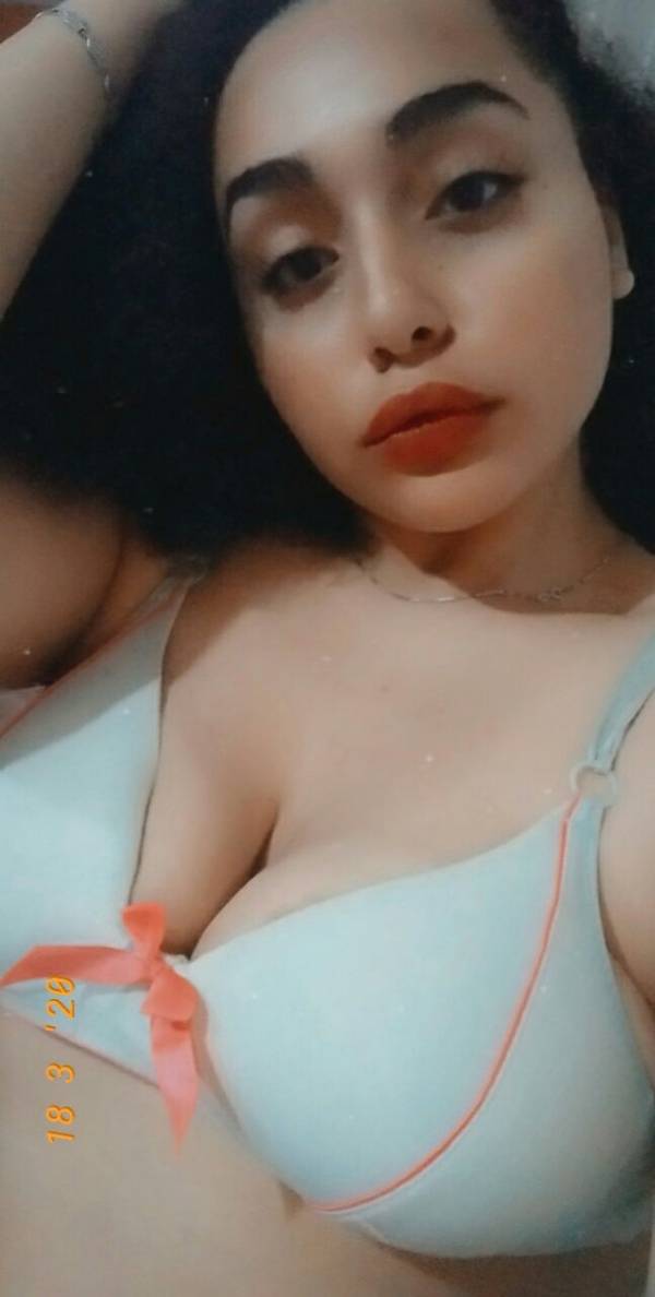 Minilien img 20200517 220953 073