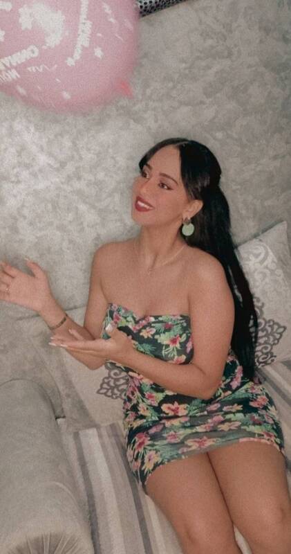 Minilien img 20201208 060341 039