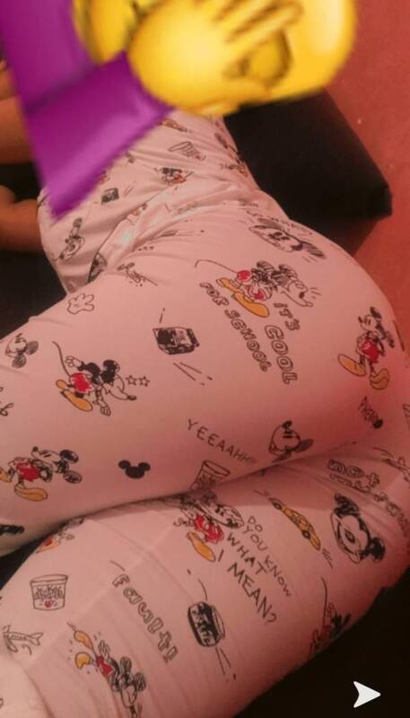 Minilien img 20201208 060343 380