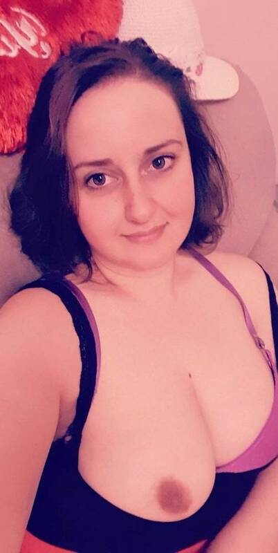 Minilien img 20201213 104625 448